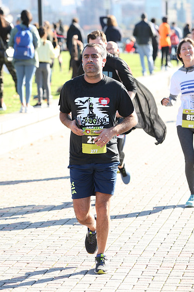 Finish_0424