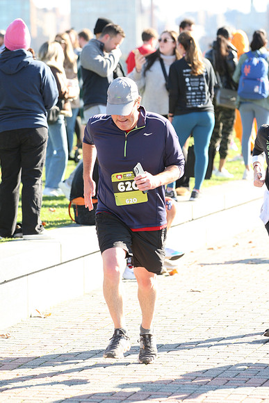 Finish_0331