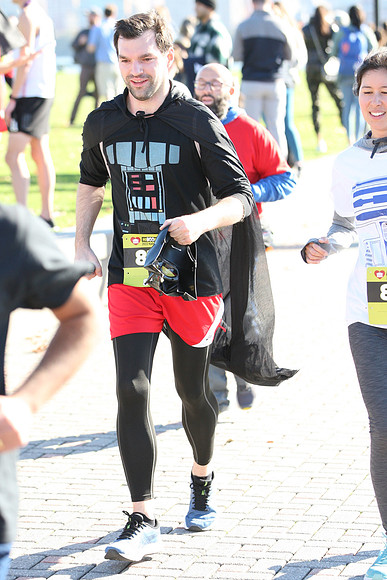 Finish_0426