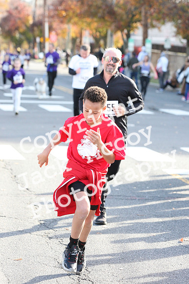 Finish_0138