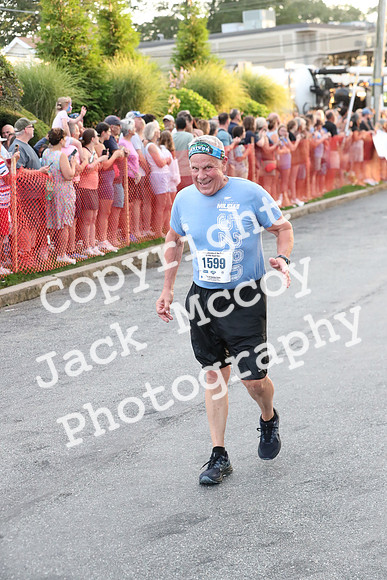 Finish_1574