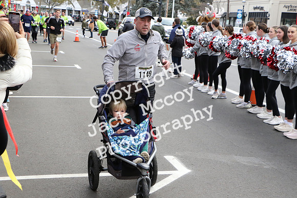 Finish_1630