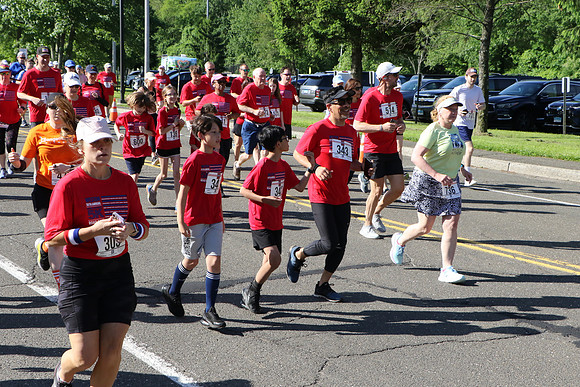 Start5k_0073