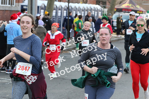 Finish_0658