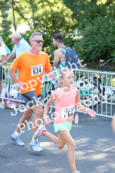 Finish_0407