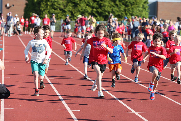 FunRun_100_0014