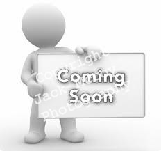 ComingSoon