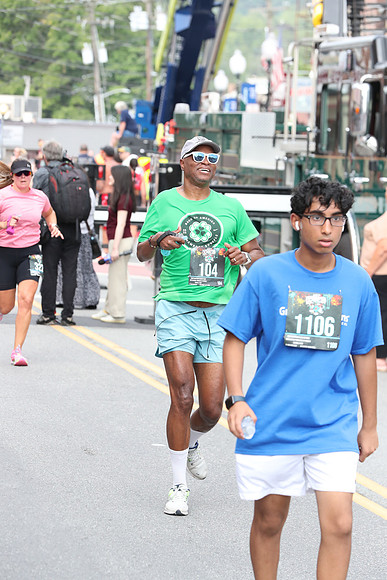 Finish_0285
