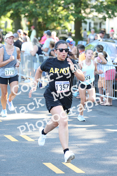 Finish_0858