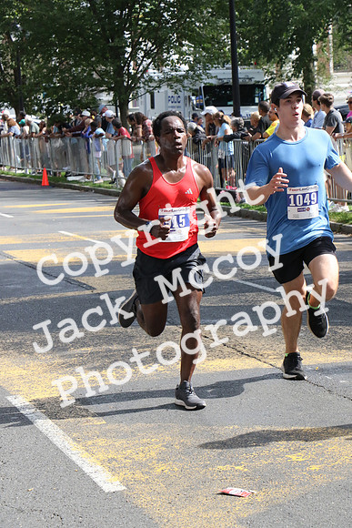 Finish20kHalf_0726