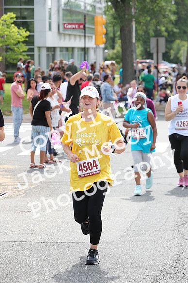 Finish_1064