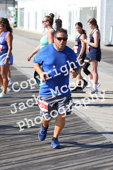 Finish_1057