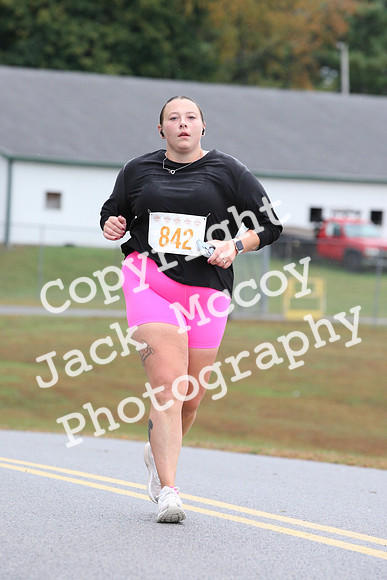 FinishHalf_0321