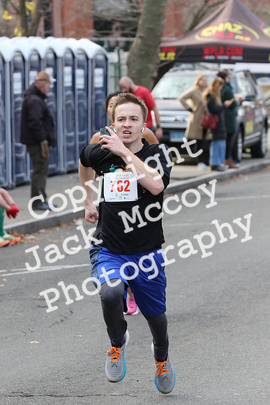 Finish_0110