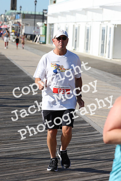 Finish_1053