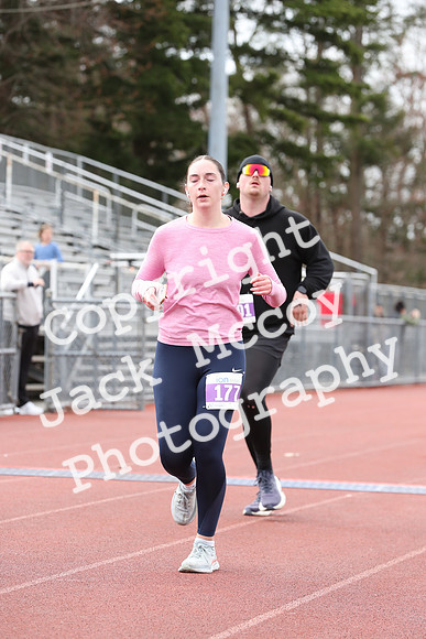 FinishHalf_0713