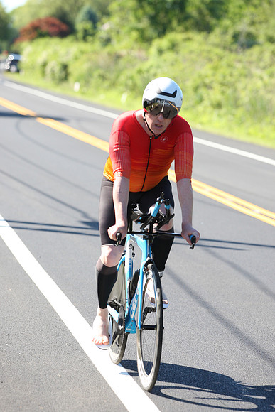 BikeFinish_0021