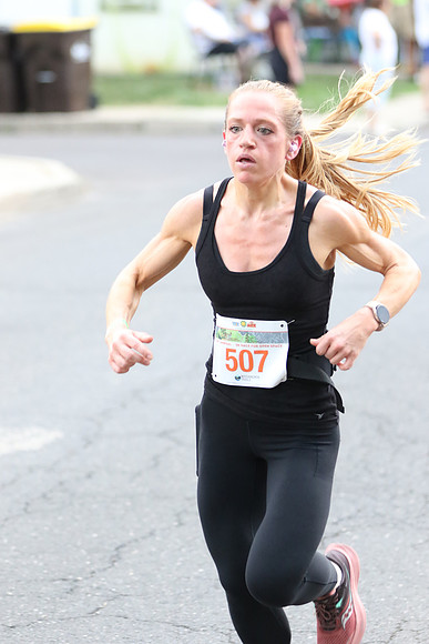 Finish_0054