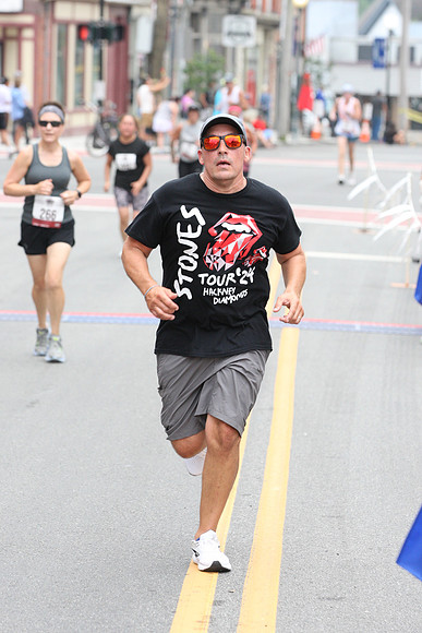 Finish_0283