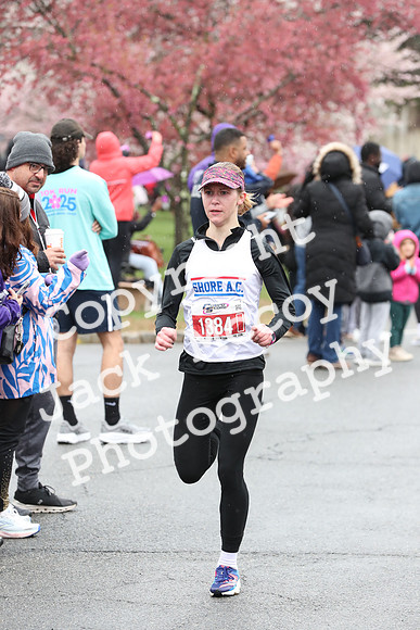 Finish_0007