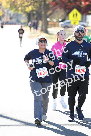 Finish_0602