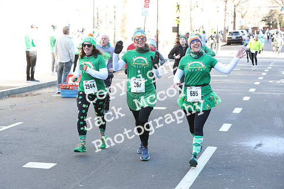 Finish_0772