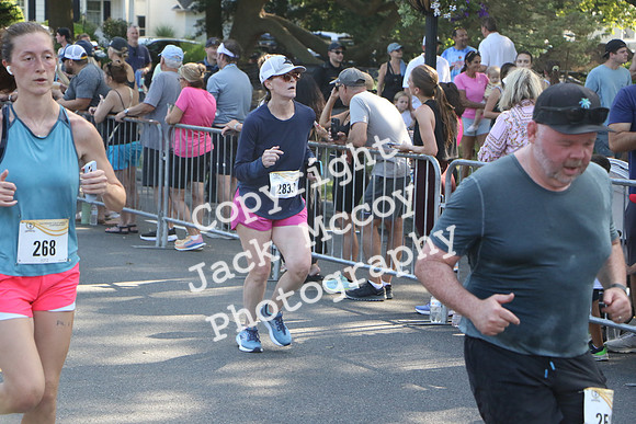 Finish_1054