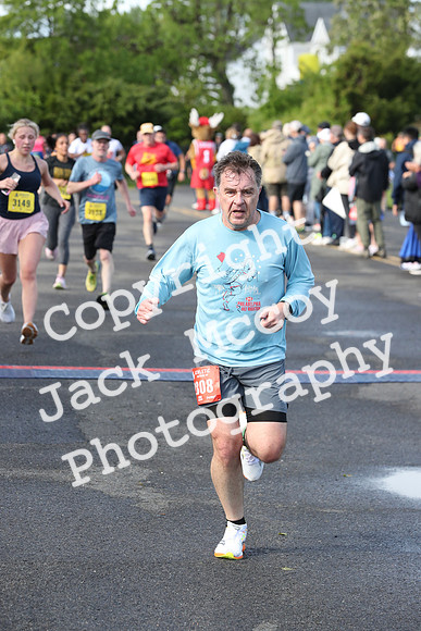 Finish5k_0212