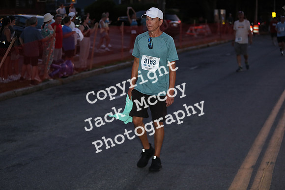 Finish_3716