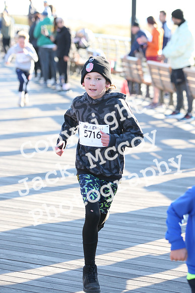 FunRun_0089