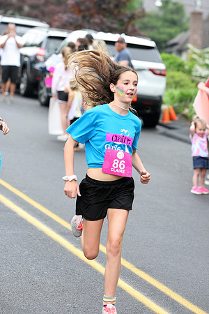 Finish_0146