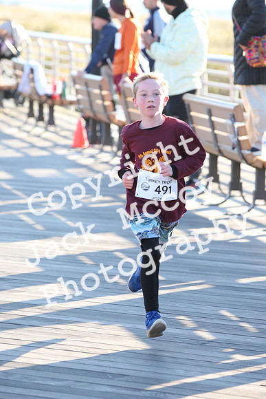 FunRun_0097