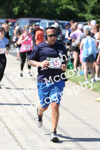 Finish_0541