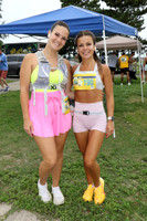 Candids_0015