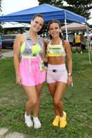 Candids_0016