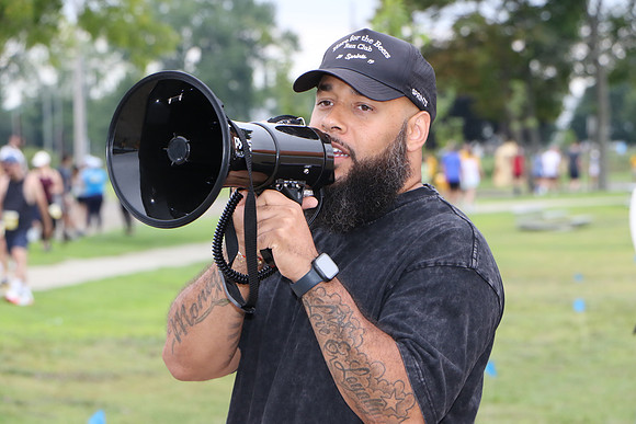 Candids_0046