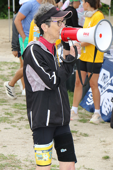 Candids_0045