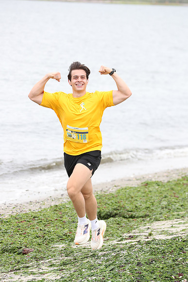Finish_0009