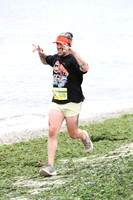 Finish_0012