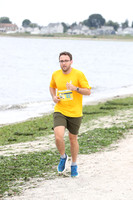Finish_0015
