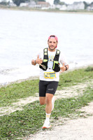 Finish_0014