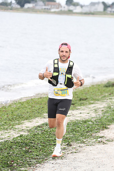 Finish_0014