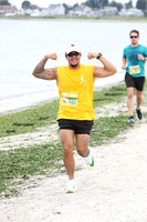 Finish_0016