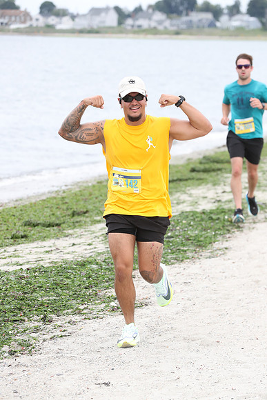Finish_0016
