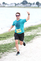 Finish_0017
