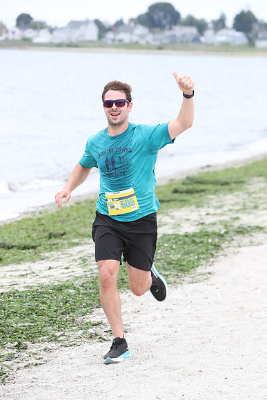 Finish_0017