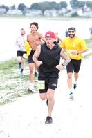 Finish_0019