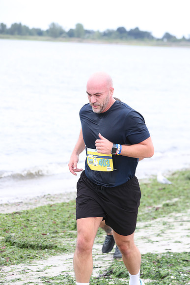 Finish_0037