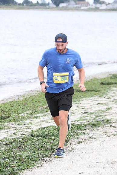 Finish_0039