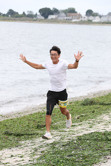 Finish_0044